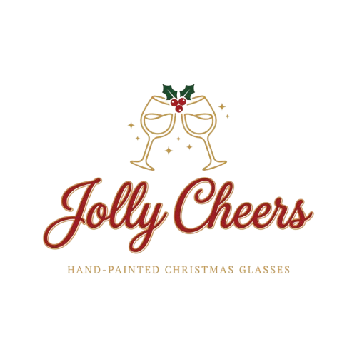 Jolly Cheers